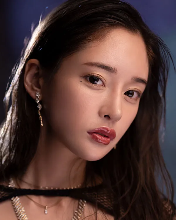 周末去野 户外真人秀综艺