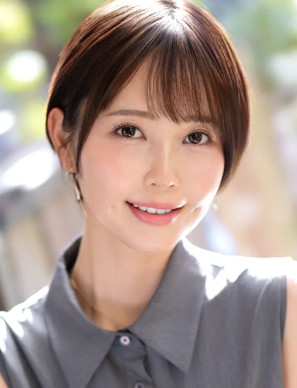 舞台背面 音乐竞演综艺