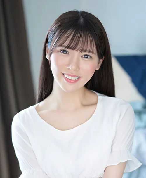 白桦林 经典战争电影