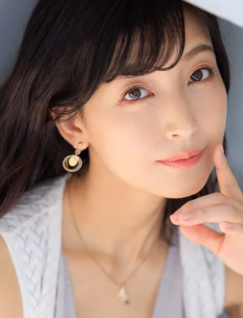 热播电视剧全集幕后制作资讯