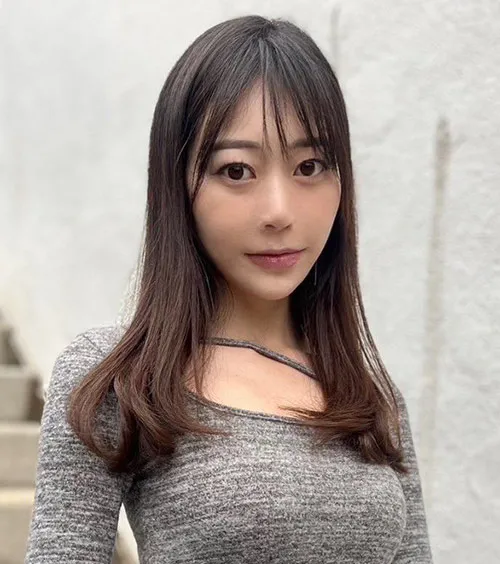 用户沙发考古学家头像